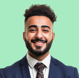 عبدالله الشمري