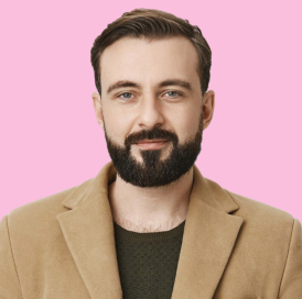 خالد العتيبي