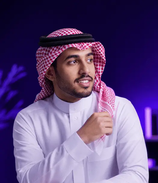 محمد خالد