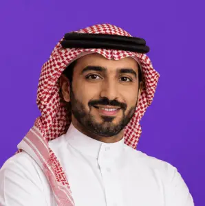 أحمد القحطاني
