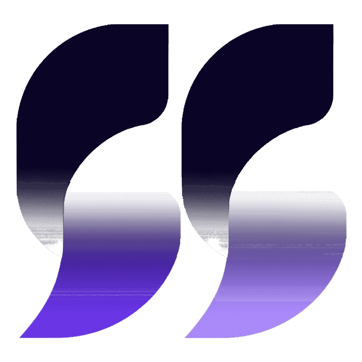 Tansees